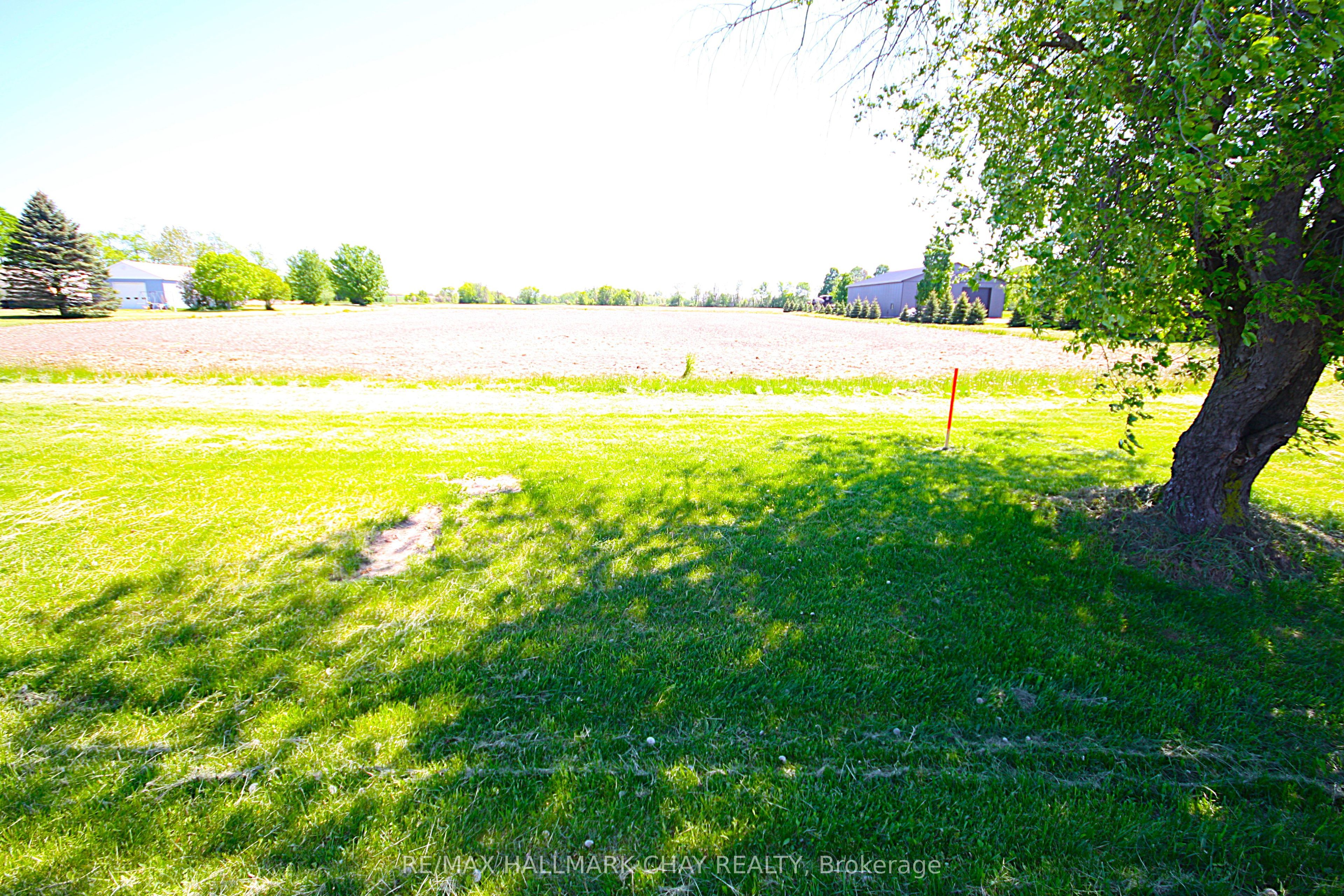 Lot 1 Smith Road Property Photo 1