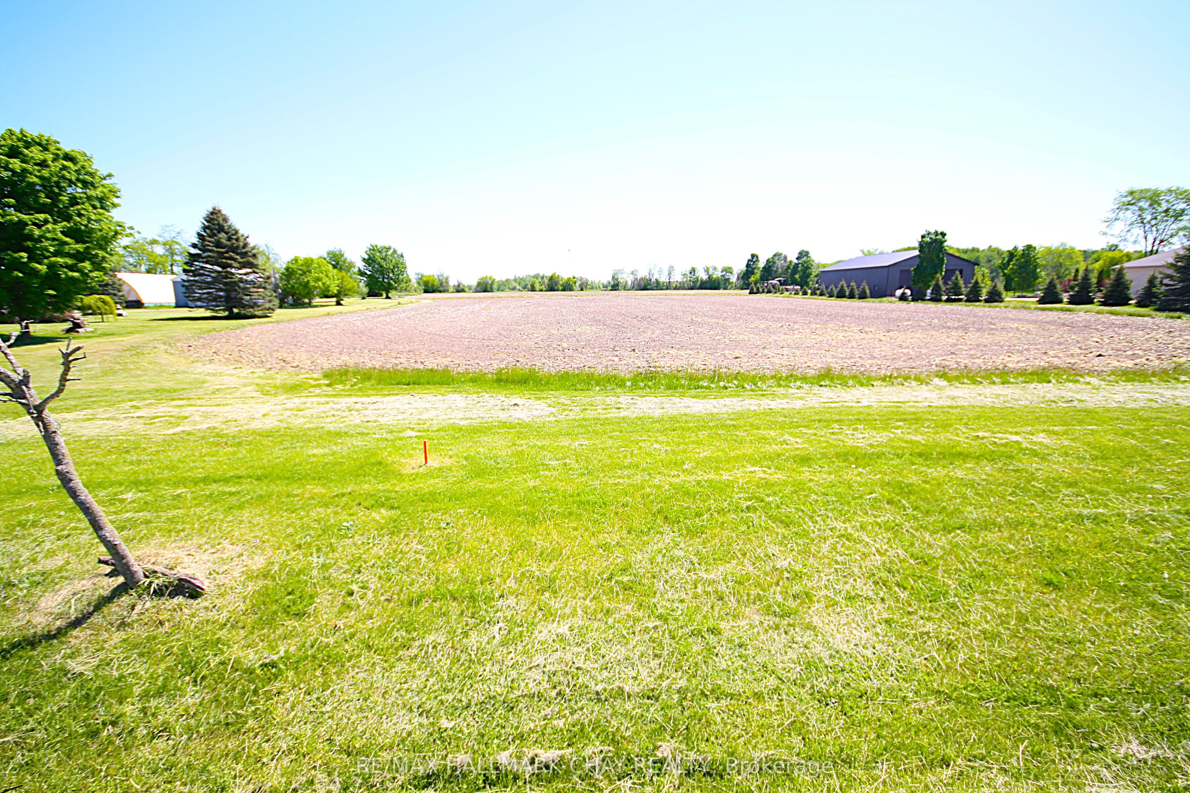 Lot 1 Smith Road Property Photo 3