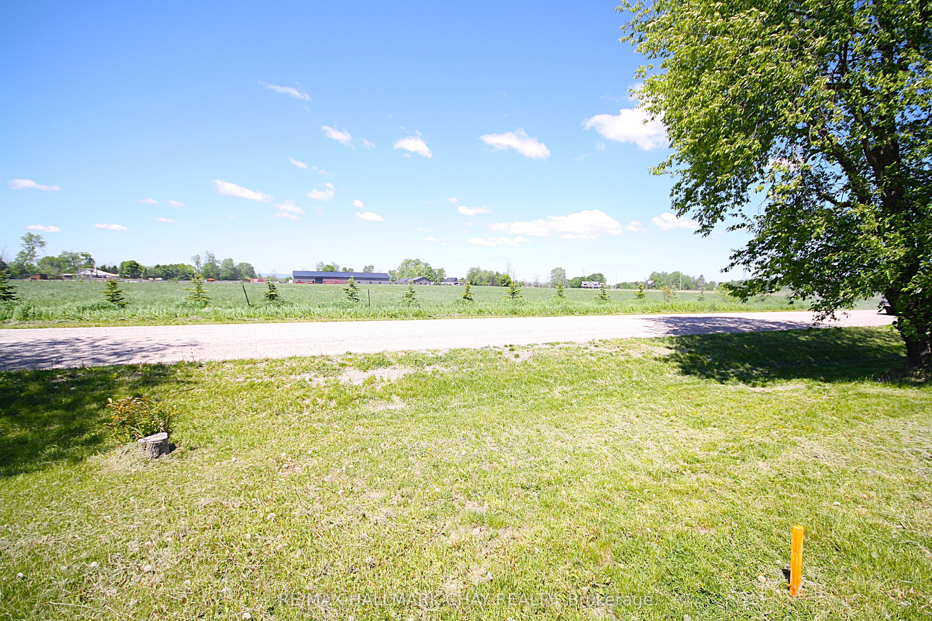 Lot 1 Smith Road Property Photo 4