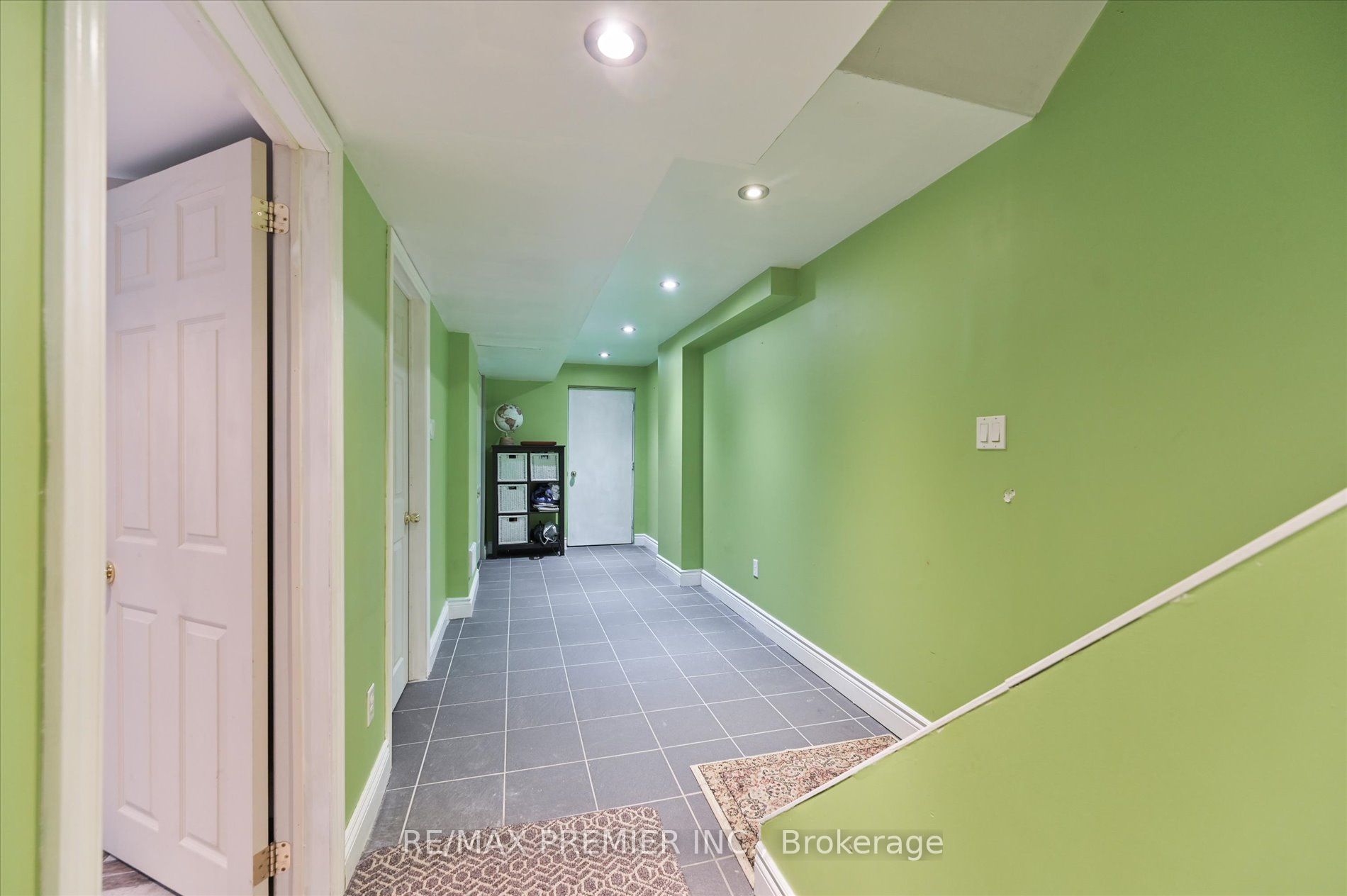 60 Tumbleweed Court Property Photo 33