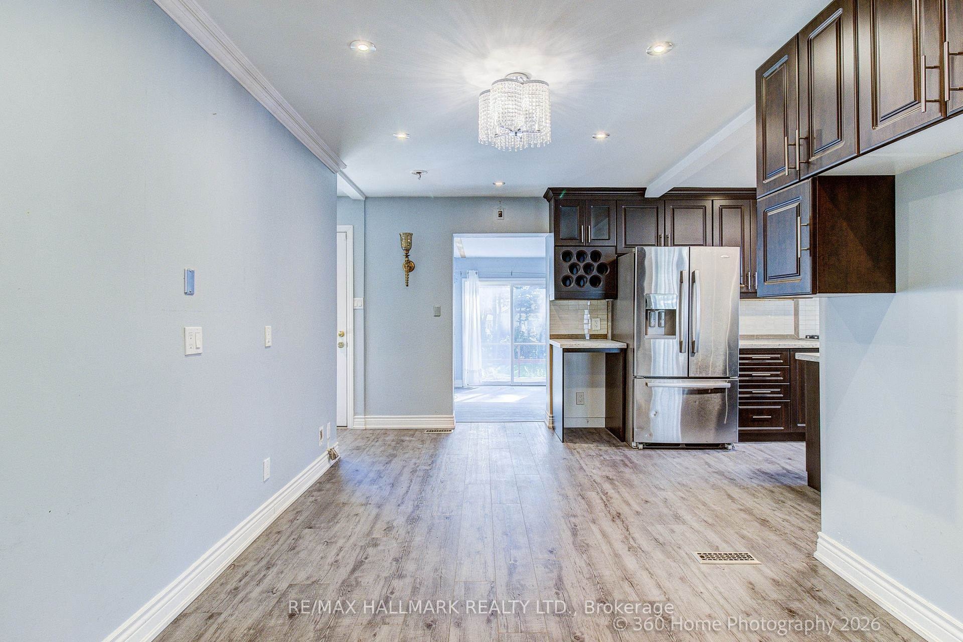 117 William Street Property Photo 13