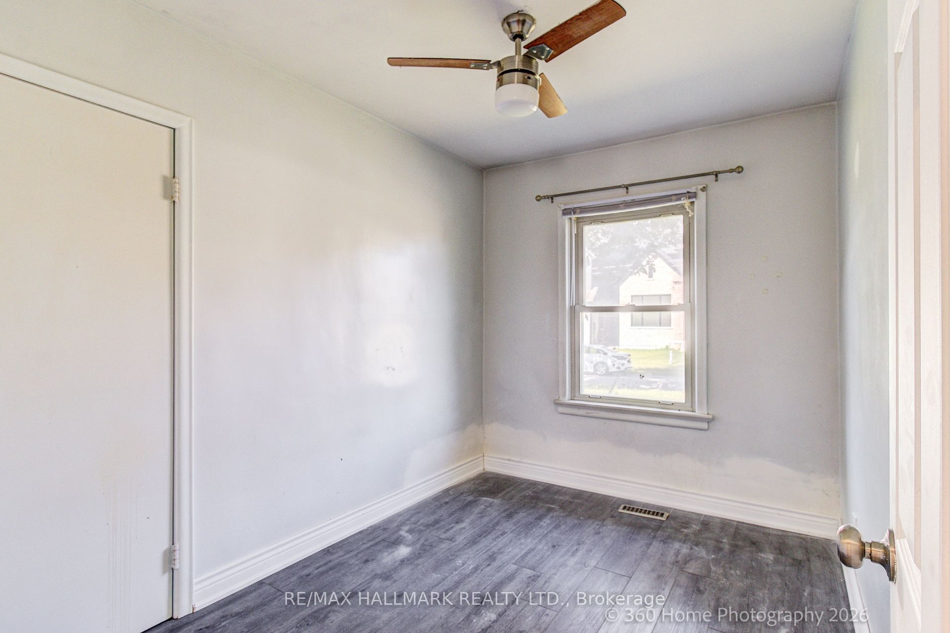 117 William Street Property Photo 14