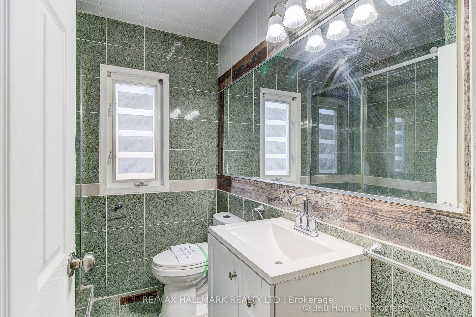 117 William Street Property Photo 16
