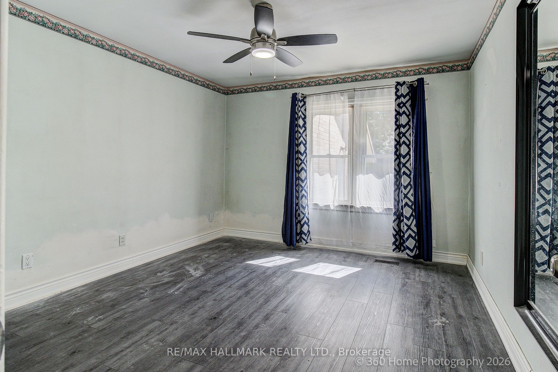 117 William Street Property Photo 17