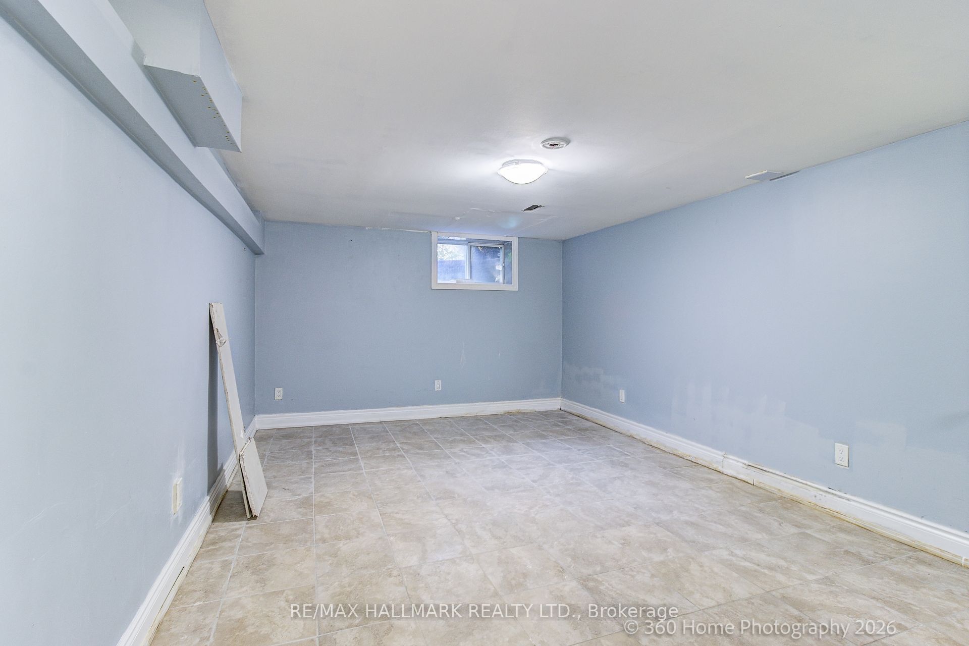 117 William Street Property Photo 19