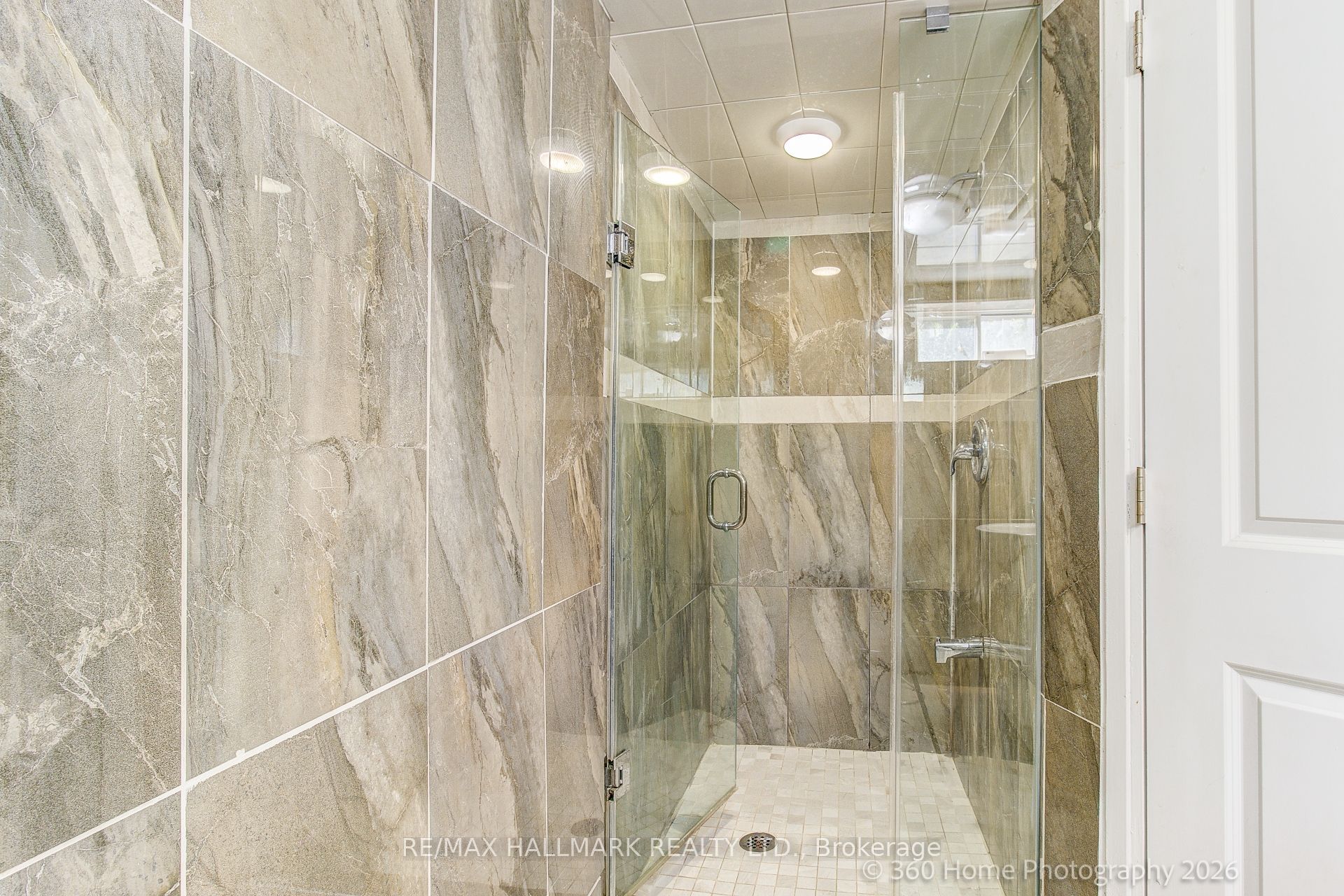 117 William Street Property Photo 25