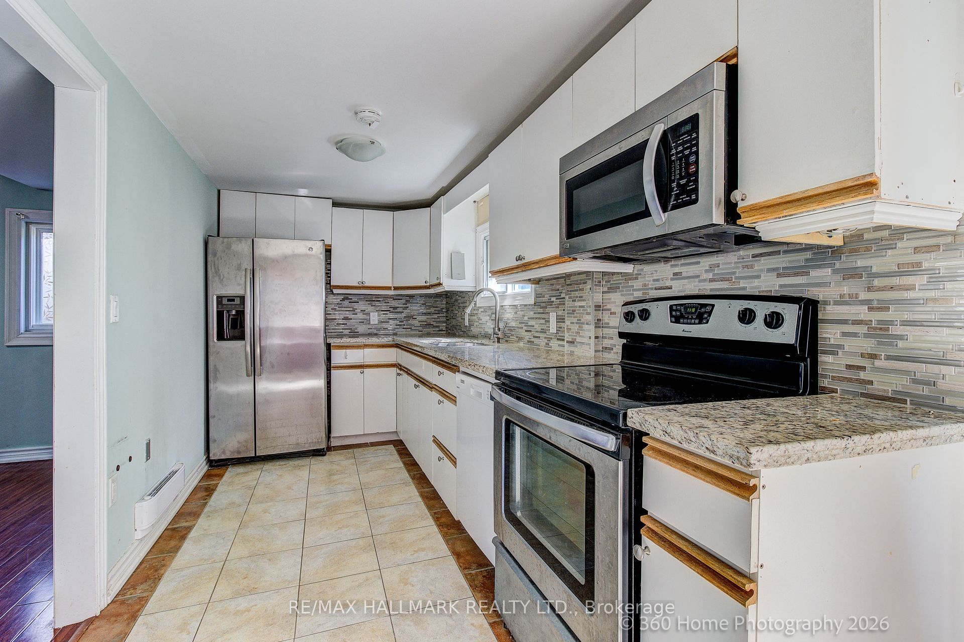 117 William Street Property Photo 27