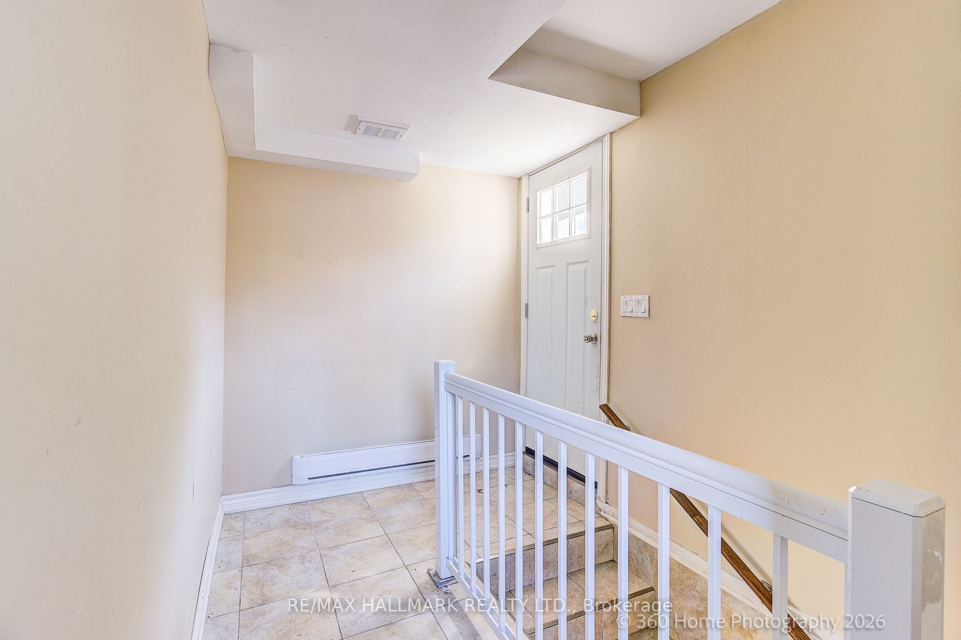 117 William Street Property Photo 33