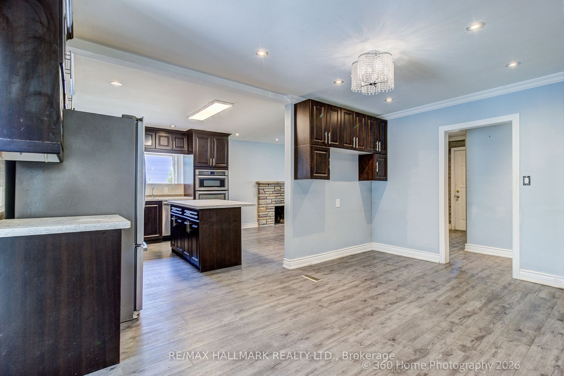 117 William Street Property Photo 34