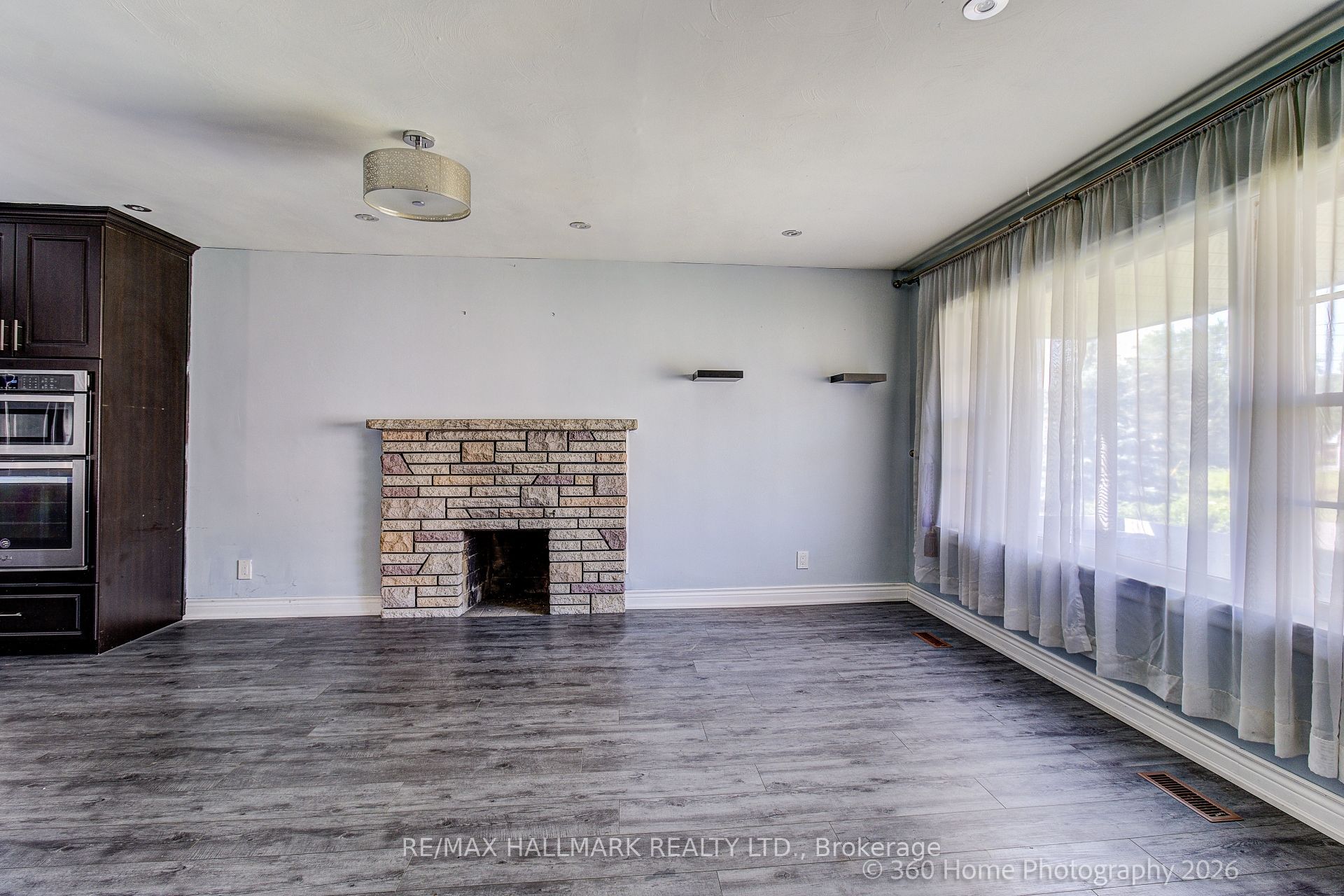 117 William Street Property Photo 35