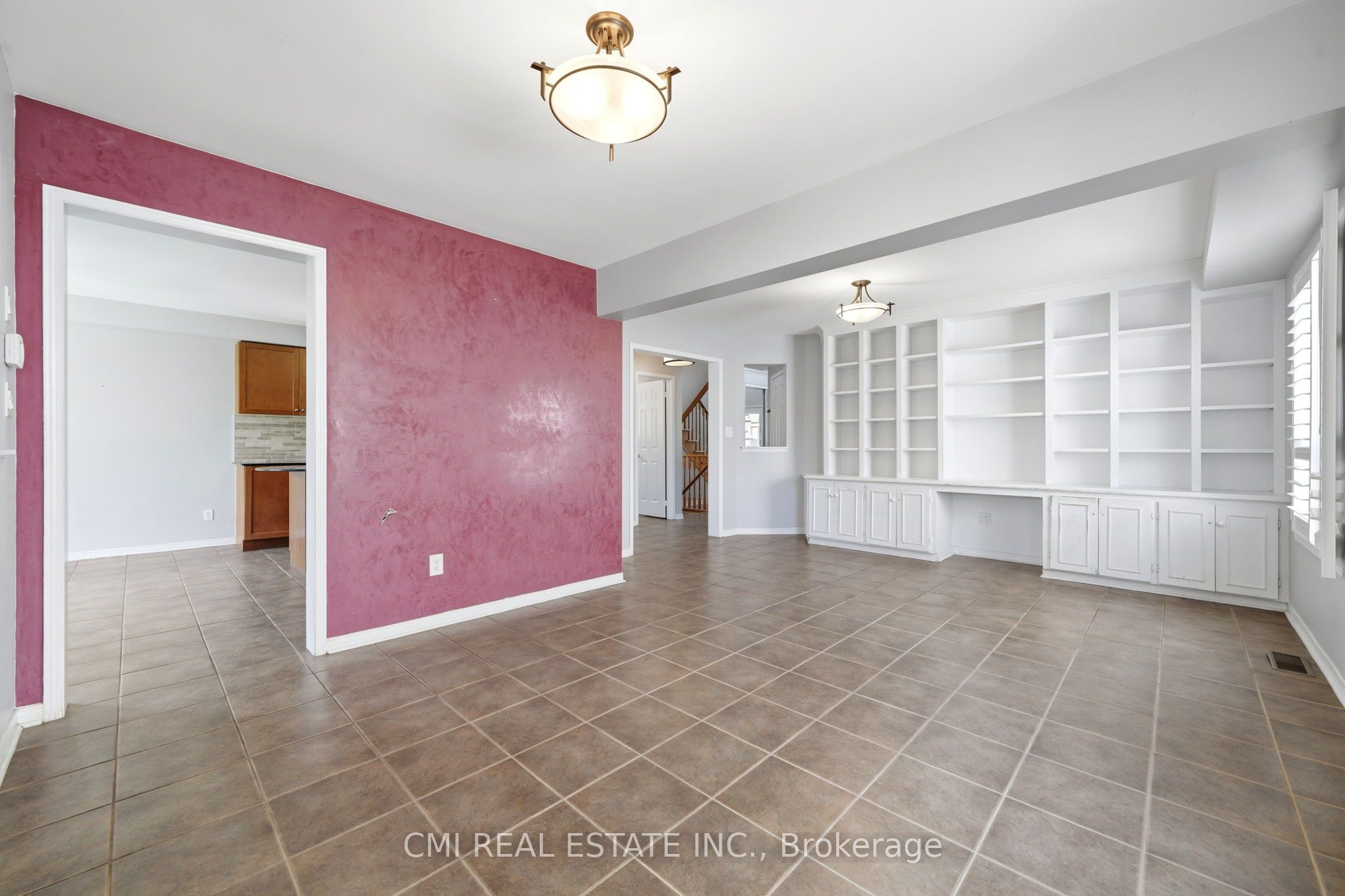 82 Gwillimbury Drive Property Photo 10