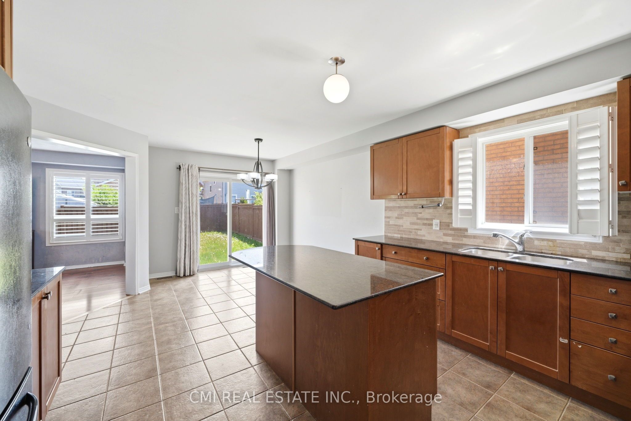 82 Gwillimbury Drive Property Photo 14