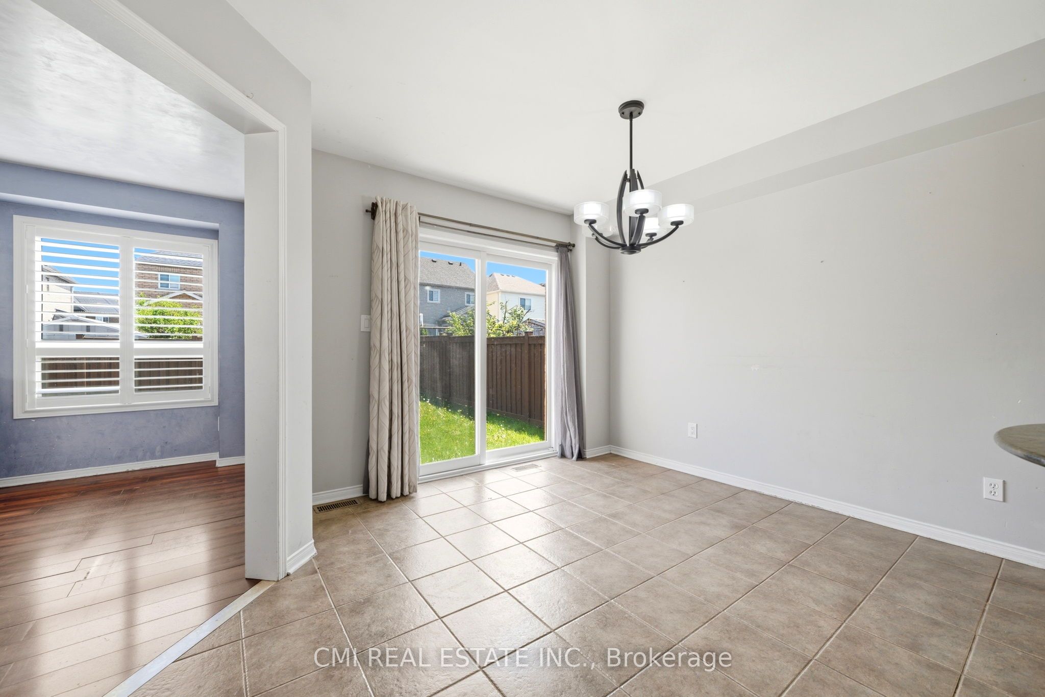 82 Gwillimbury Drive Property Photo 17