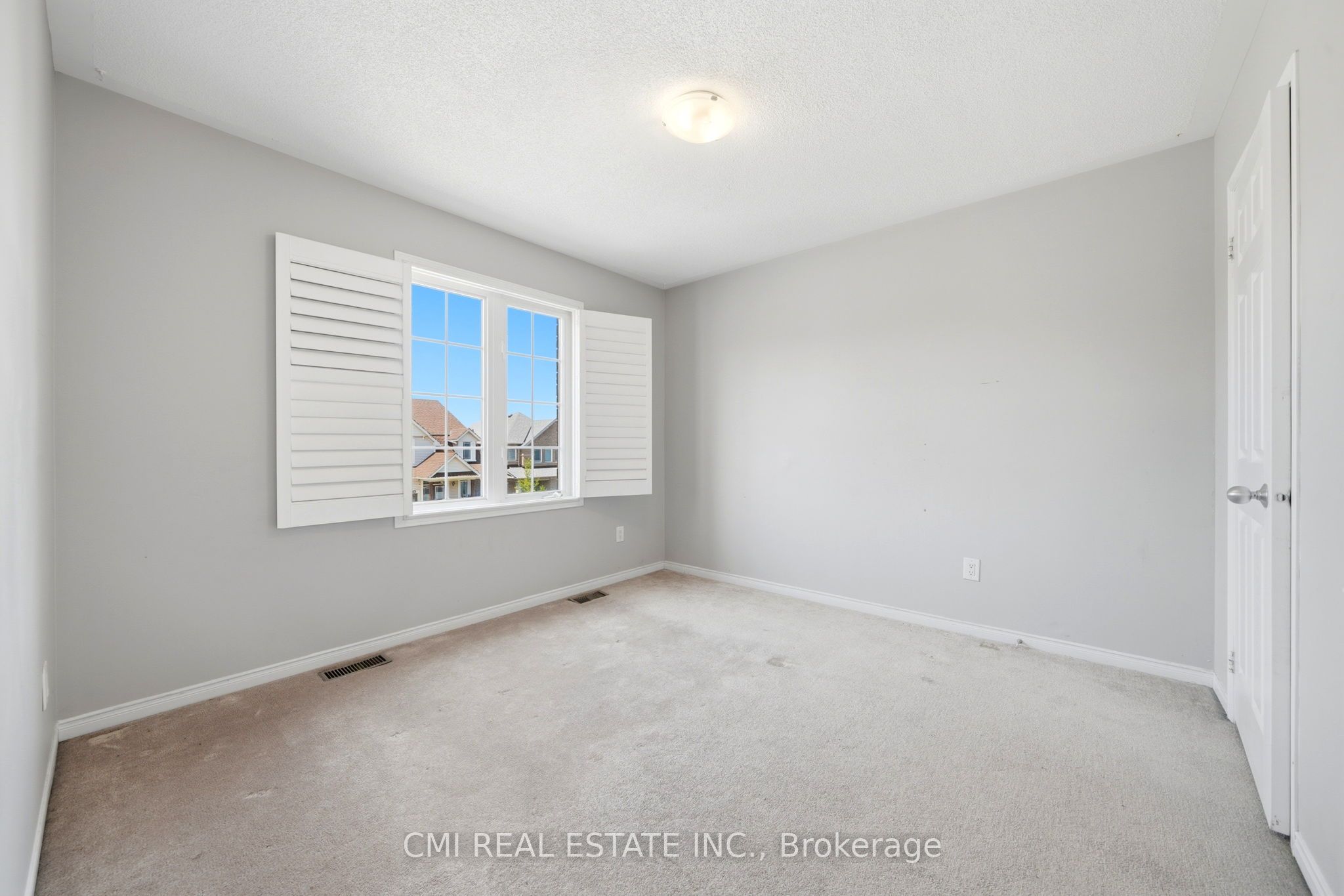 82 Gwillimbury Drive Property Photo 19