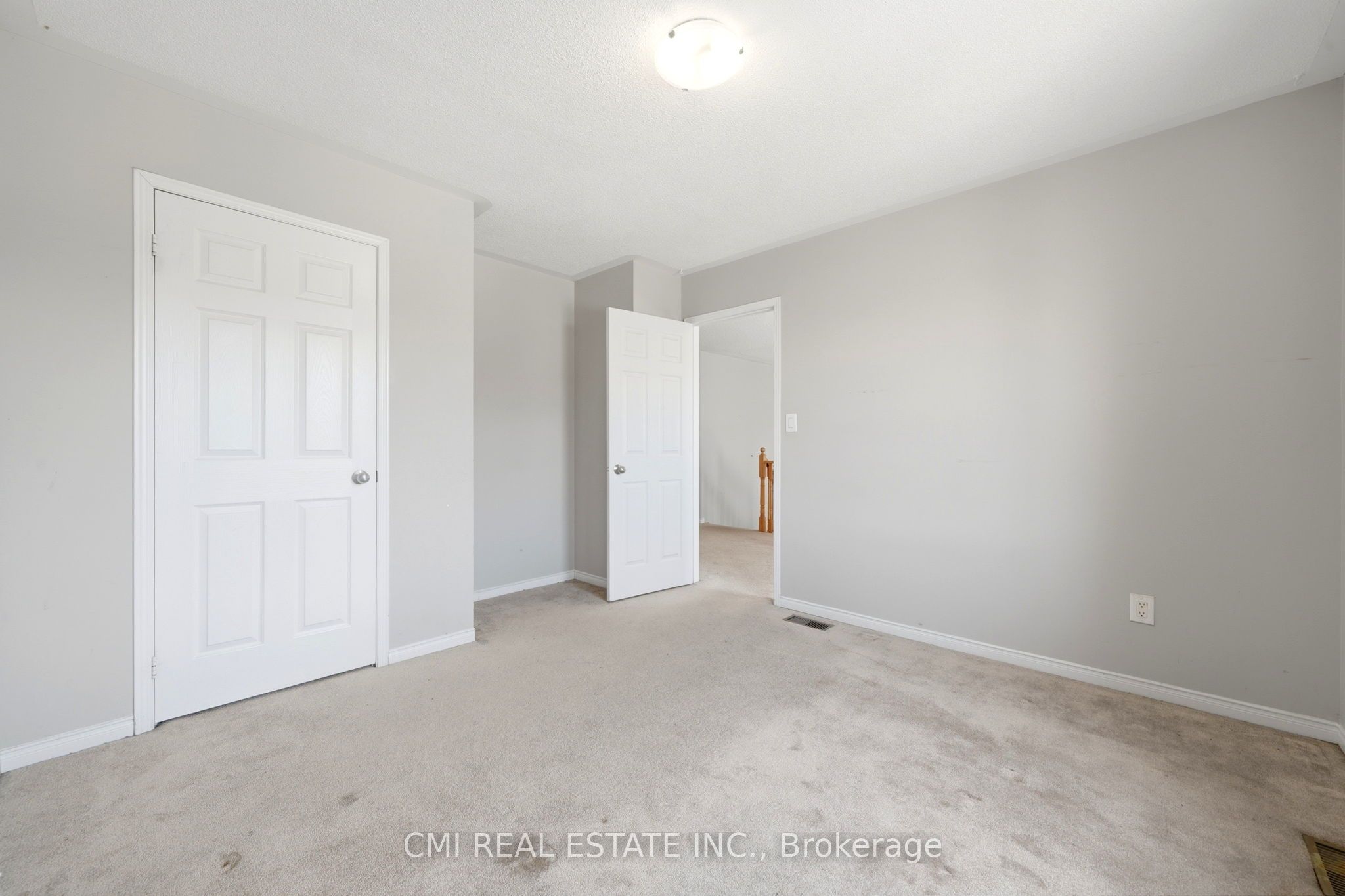 82 Gwillimbury Drive Property Photo 20