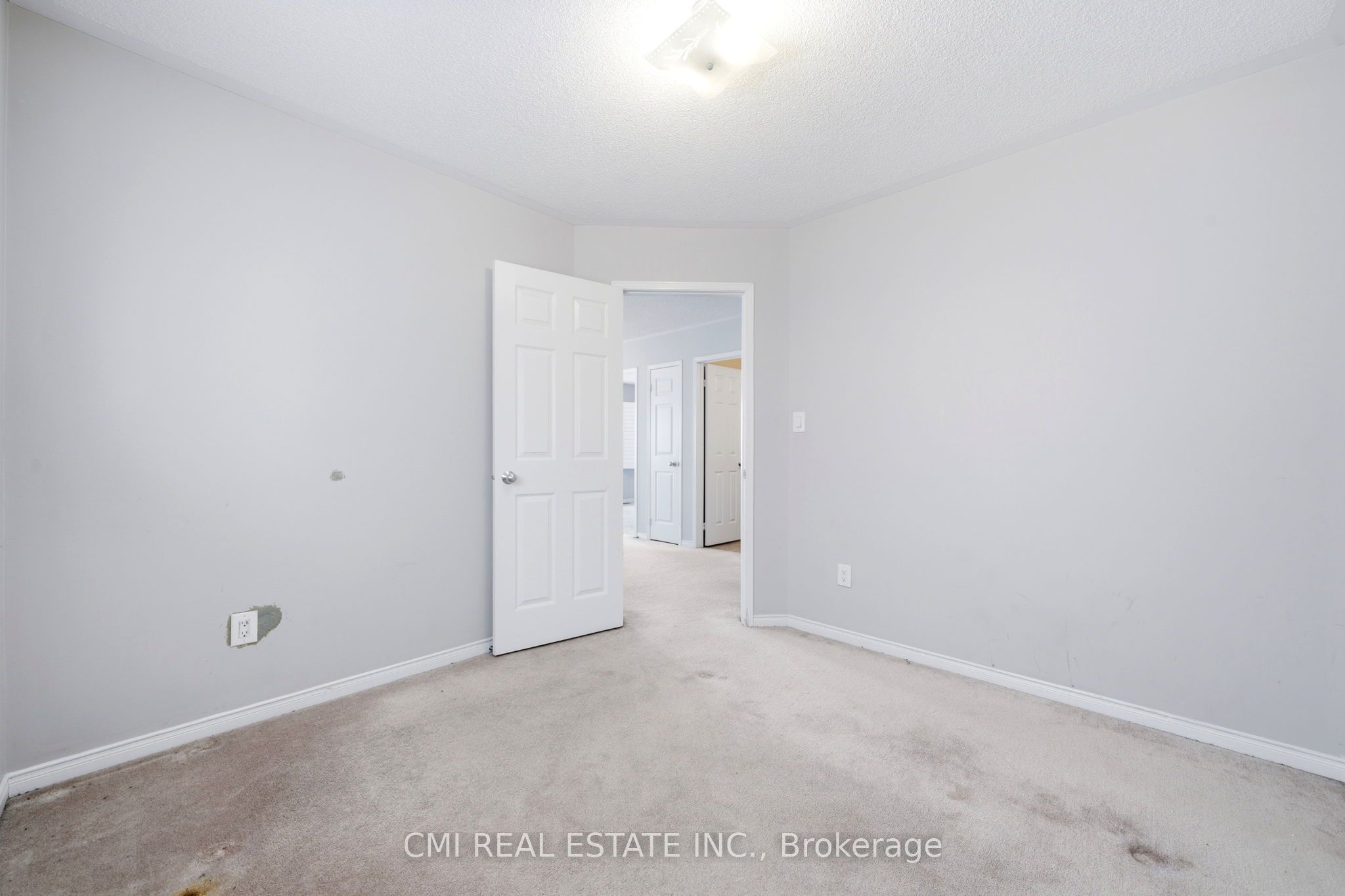 82 Gwillimbury Drive Property Photo 22