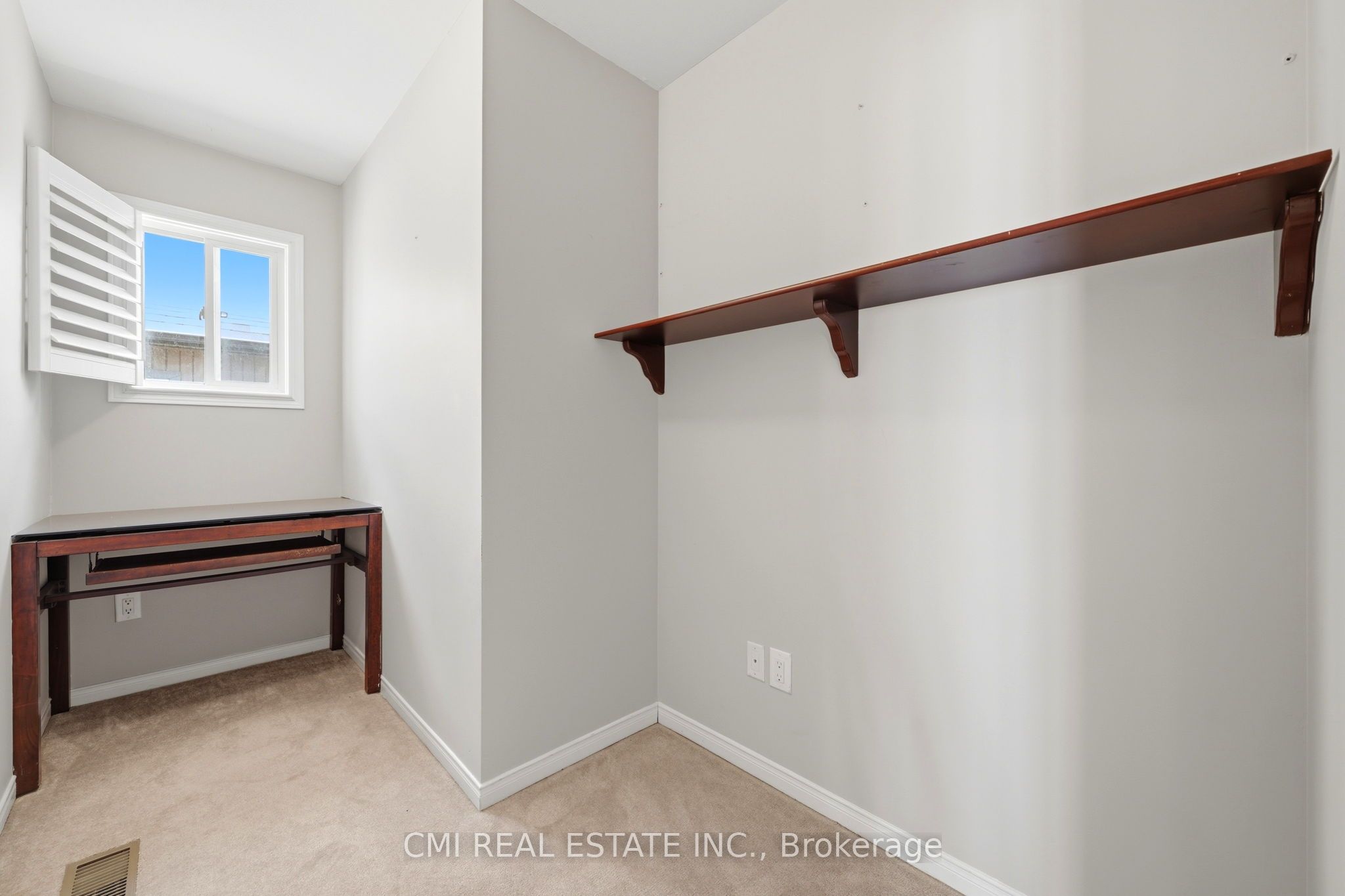 82 Gwillimbury Drive Property Photo 23