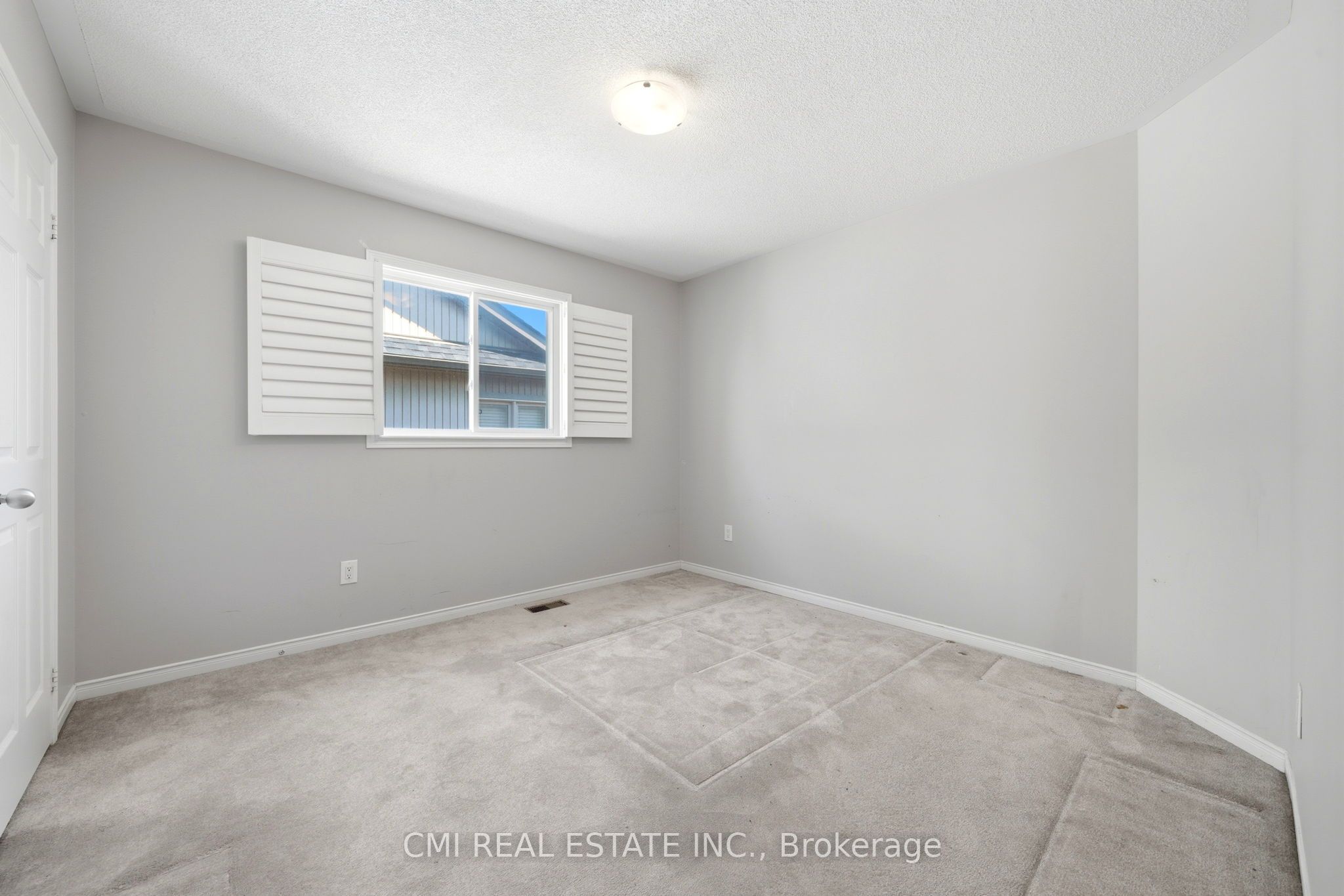 82 Gwillimbury Drive Property Photo 24