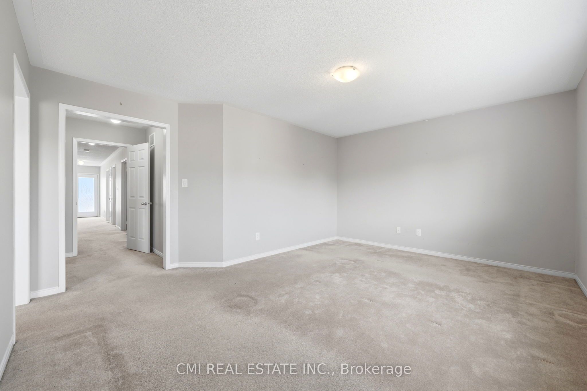 82 Gwillimbury Drive Property Photo 27