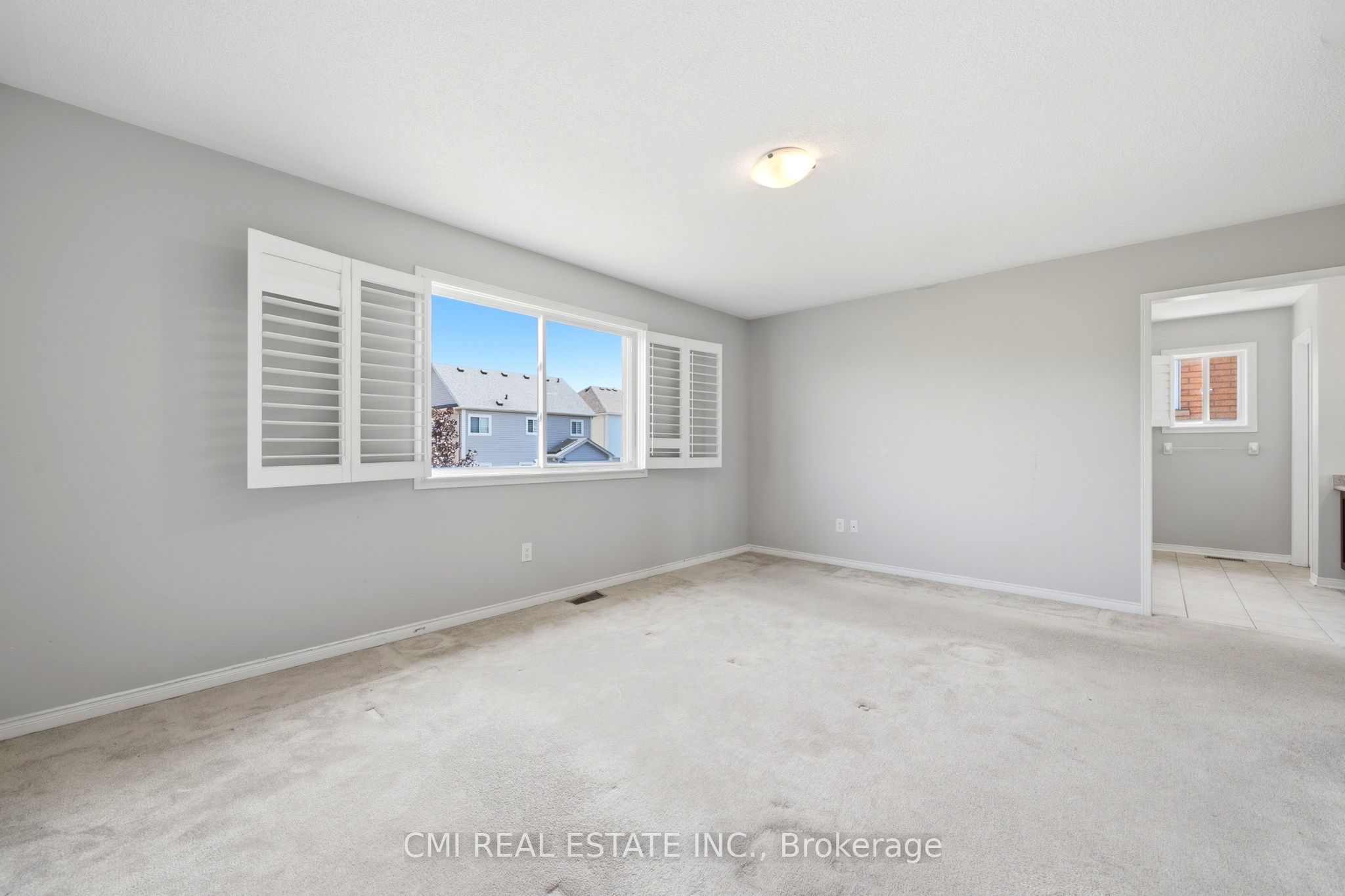 82 Gwillimbury Drive Property Photo 28