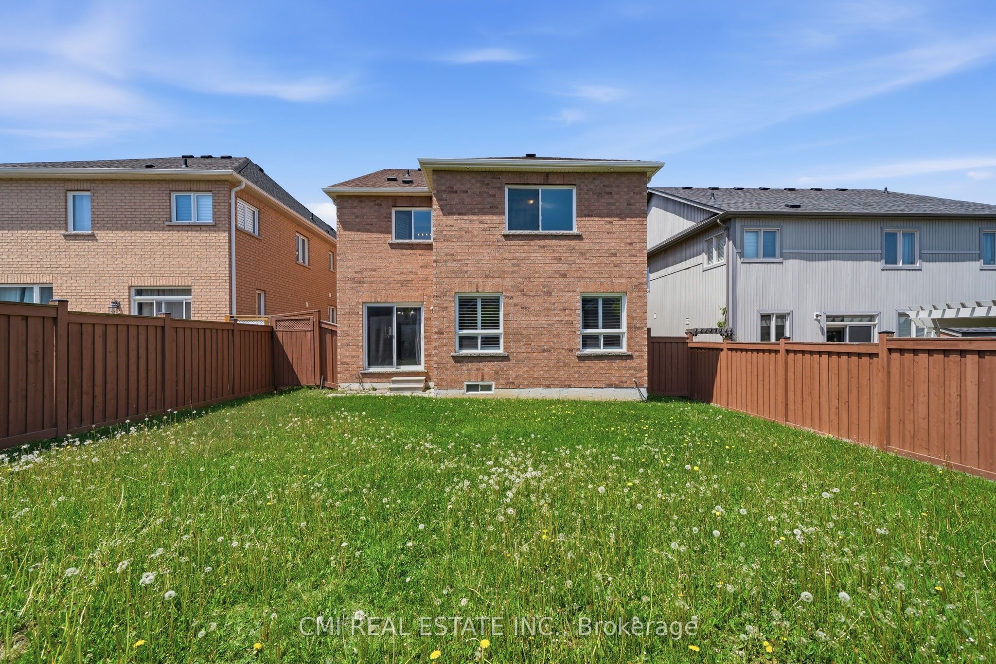 82 Gwillimbury Drive Property Photo 40
