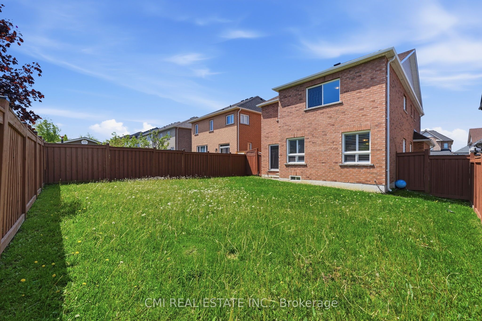 82 Gwillimbury Drive Property Photo 41