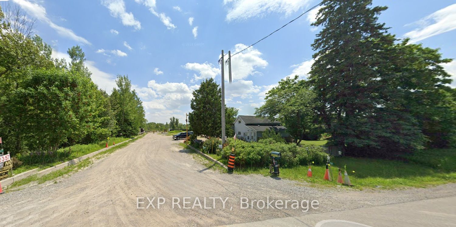 2357 Baseline Road Property Photo 1