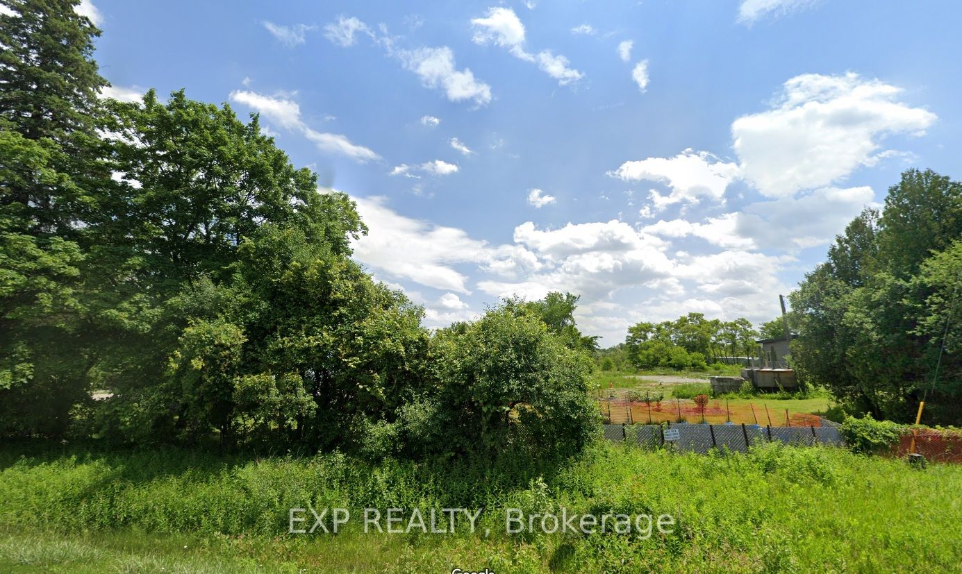2369 Baseline Road Property Photo 1