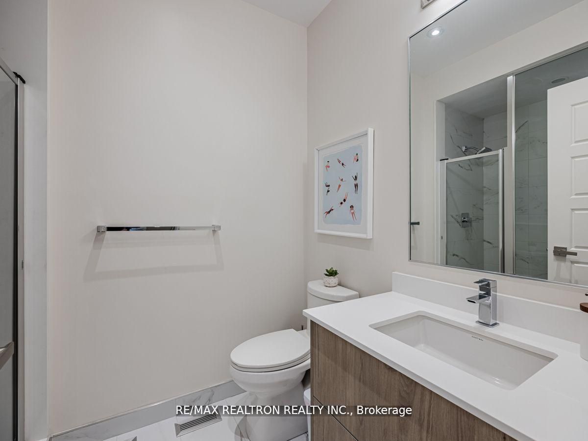 3657 Ferretti Court Property Photo 33