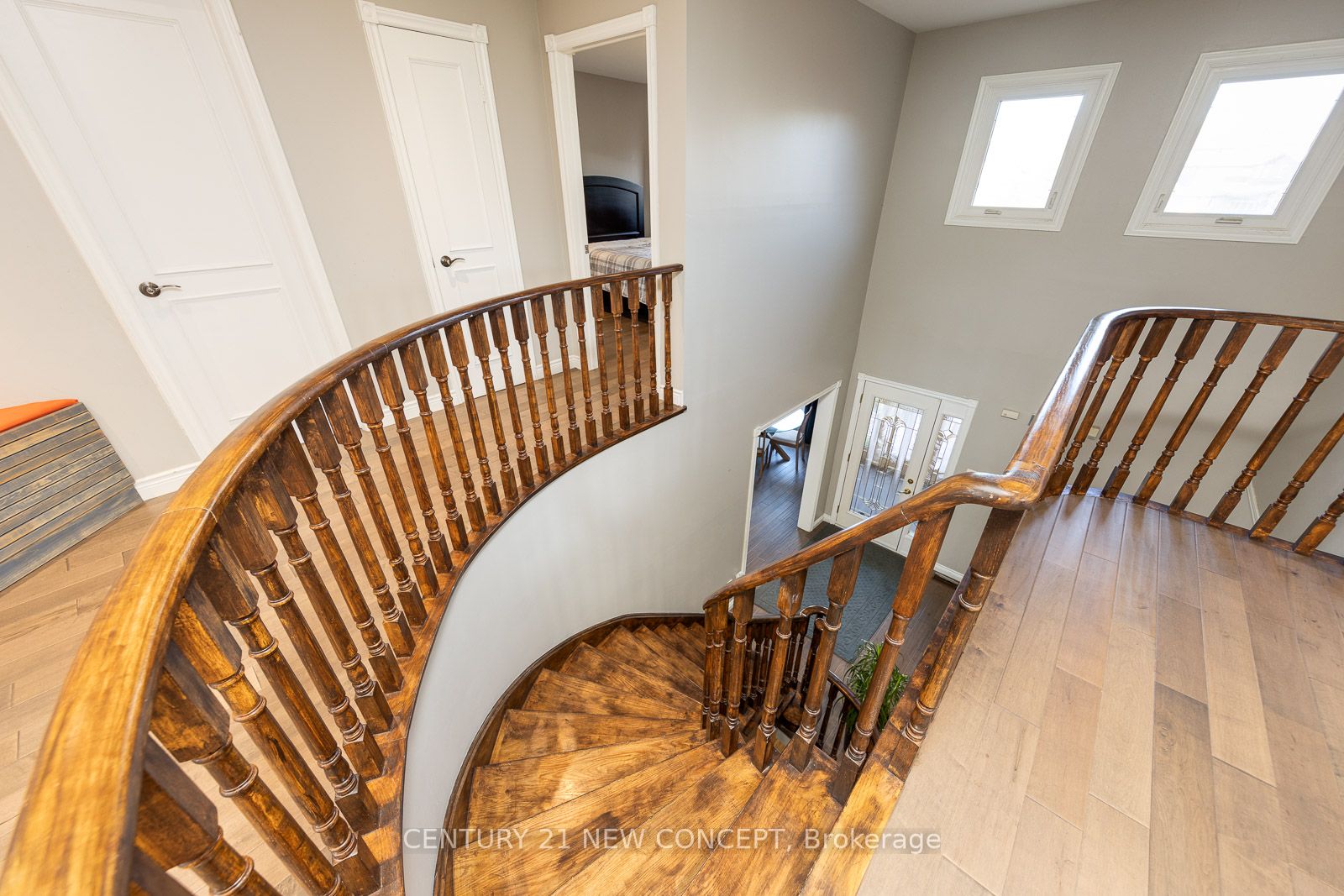 40 Marchwood Crescent Property Photo 20