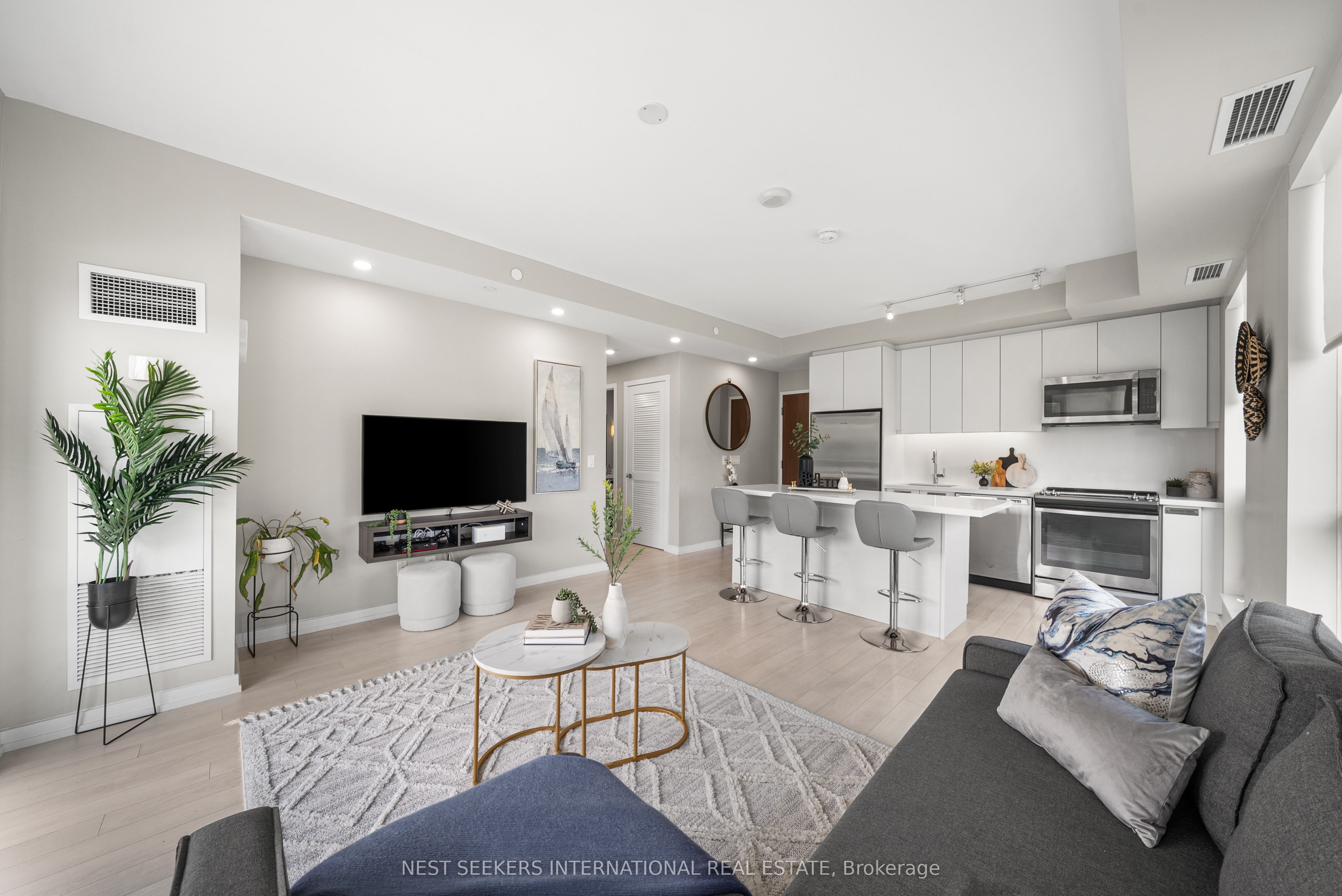 241 Sea Ray Avenue A213 Property Photo 1