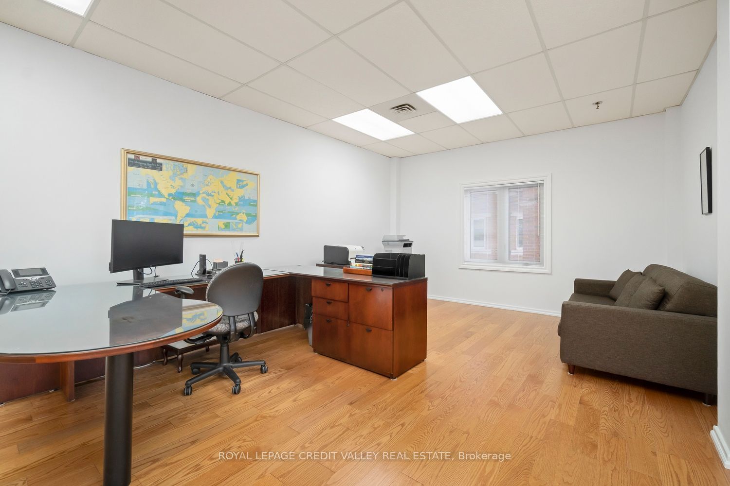 335 Renfrew Drive 201 Property Photo 15