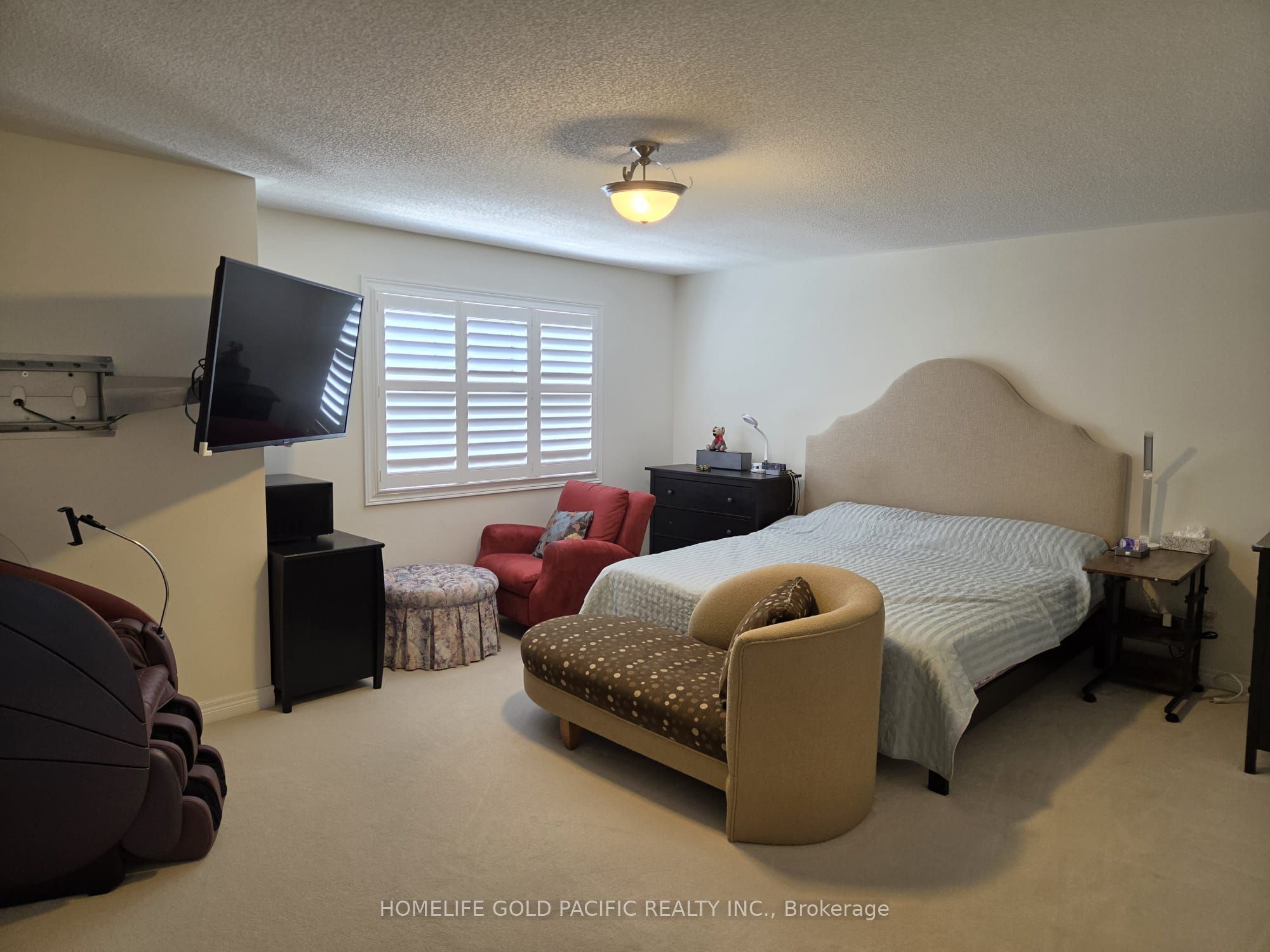 19 Bruce Thomson Drive Property Photo 7