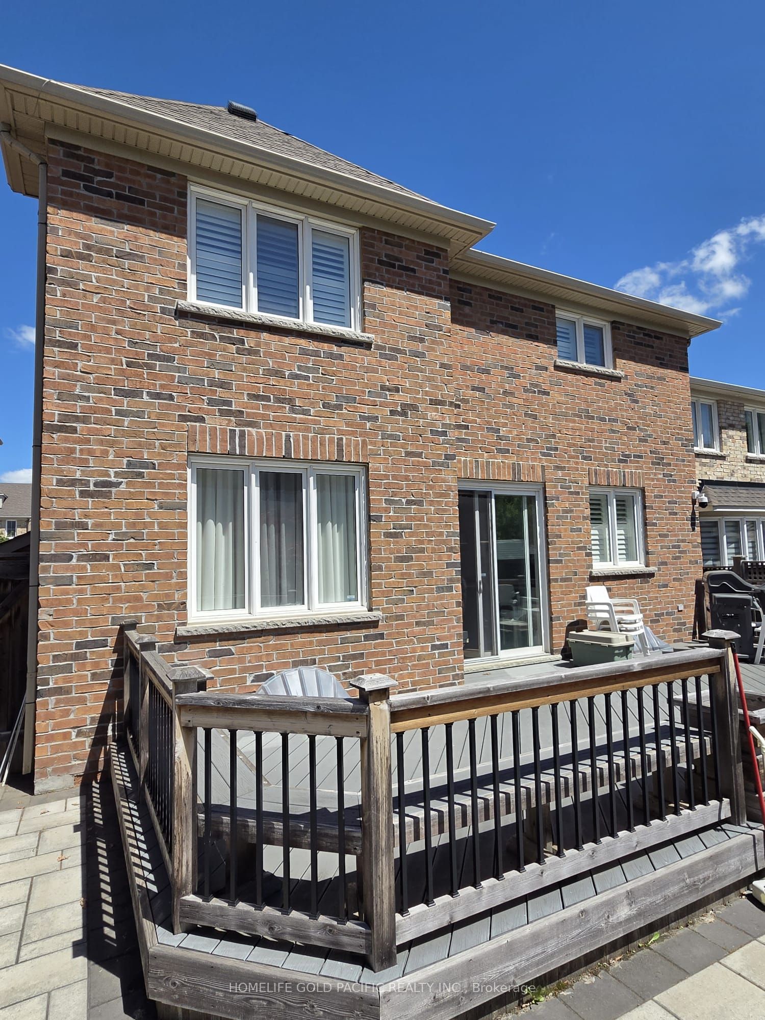 19 Bruce Thomson Drive Property Photo 15