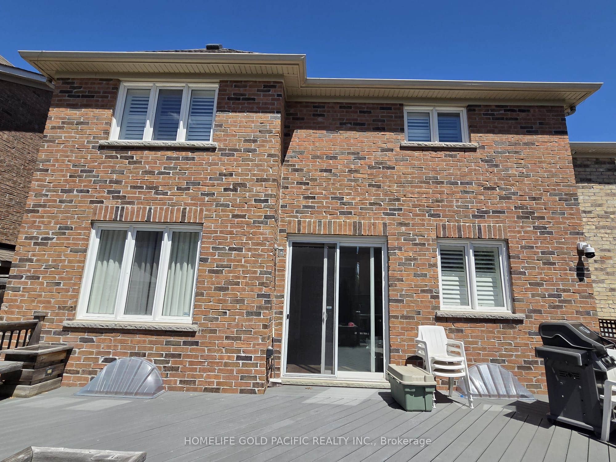 19 Bruce Thomson Drive Property Photo 16