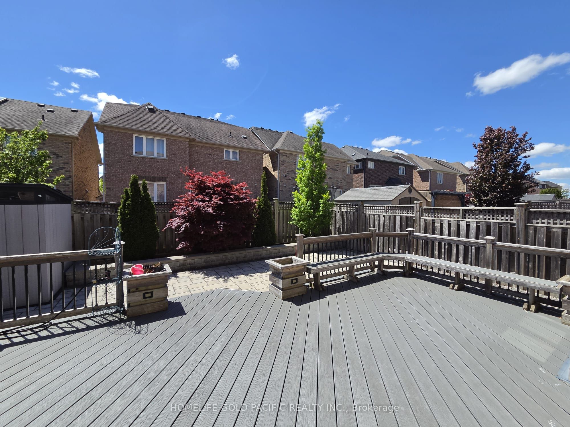 19 Bruce Thomson Drive Property Photo 17