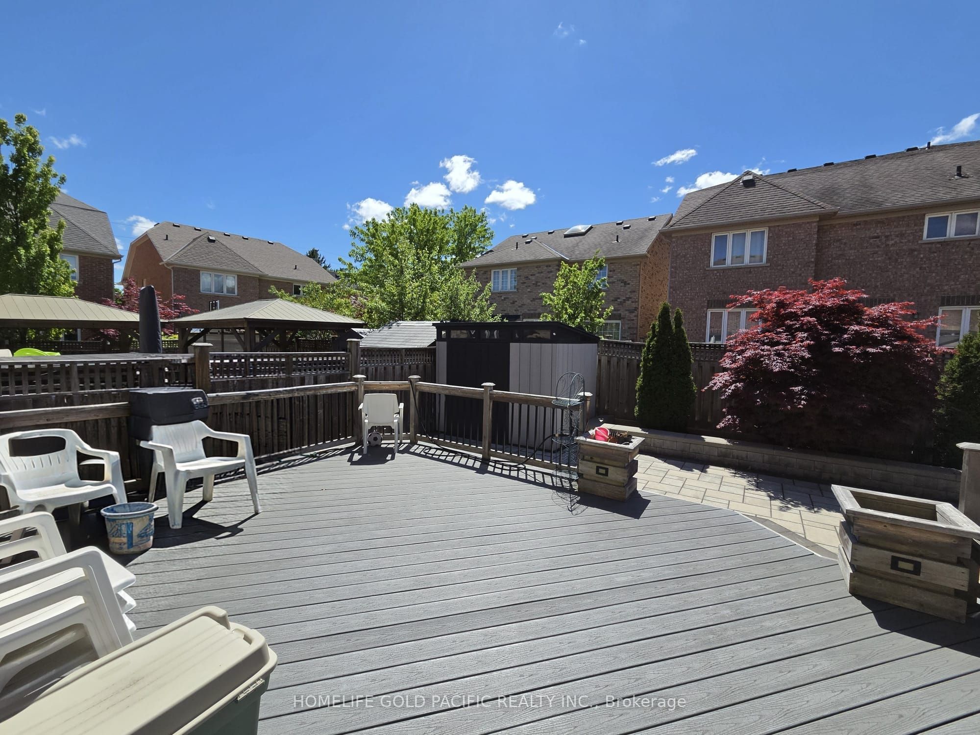 19 Bruce Thomson Drive Property Photo 18