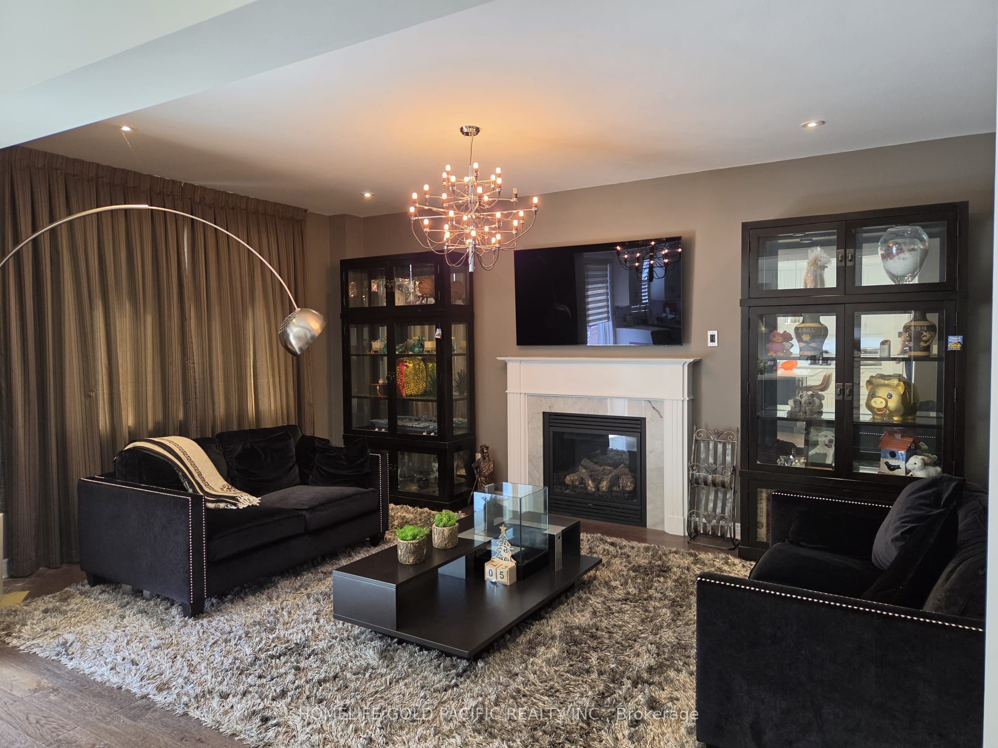 19 Bruce Thomson Drive Property Photo 19