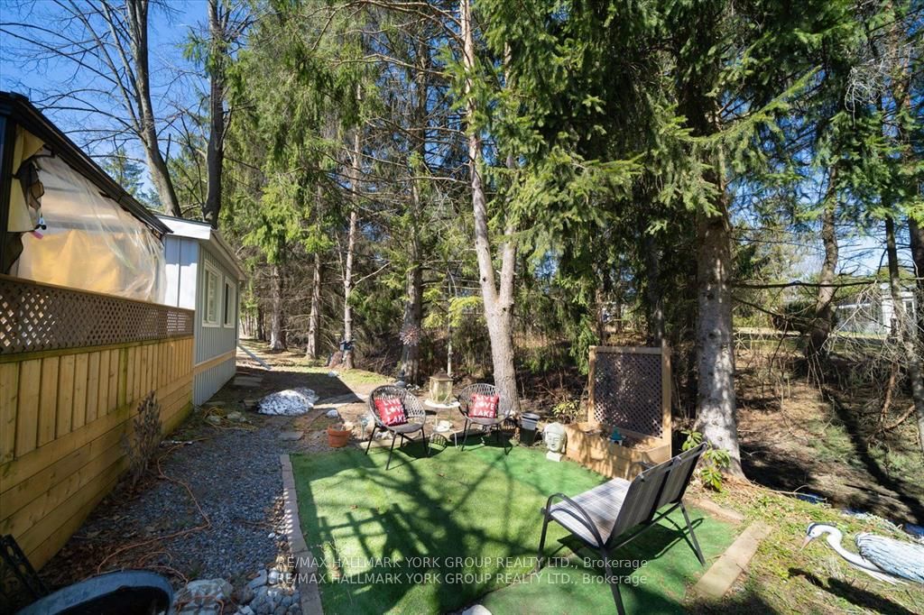 18 Cherrywood Lane Property Photo 42