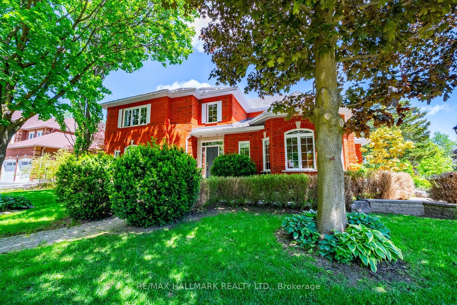 160 Park Drive Property Photo 1