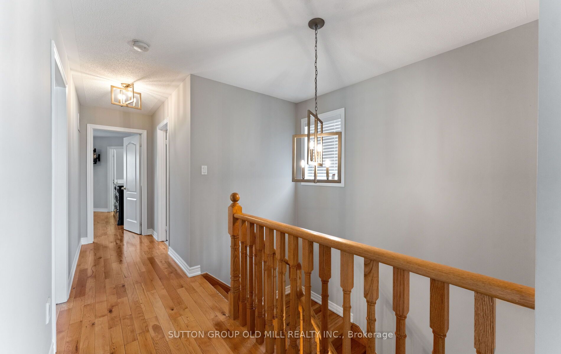 201 Vellore Park Avenue Property Photo 16
