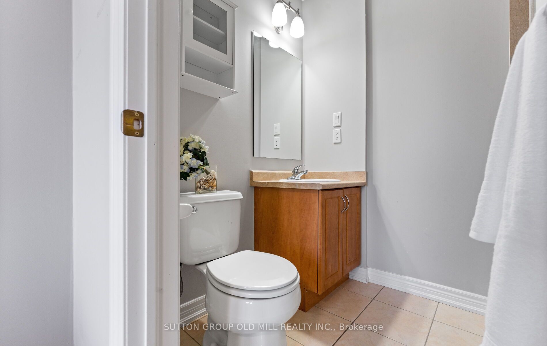 201 Vellore Park Avenue Property Photo 28