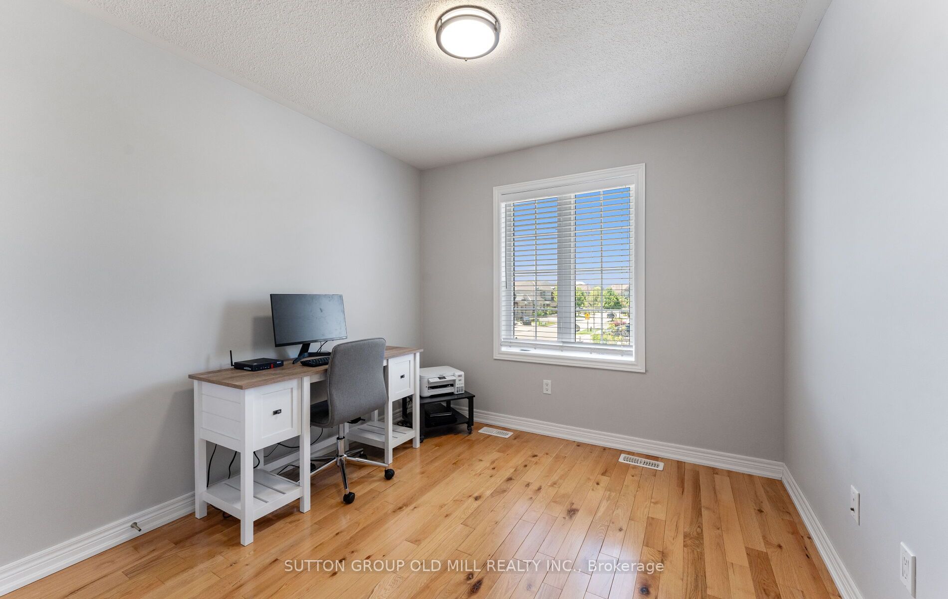 201 Vellore Park Avenue Property Photo 29