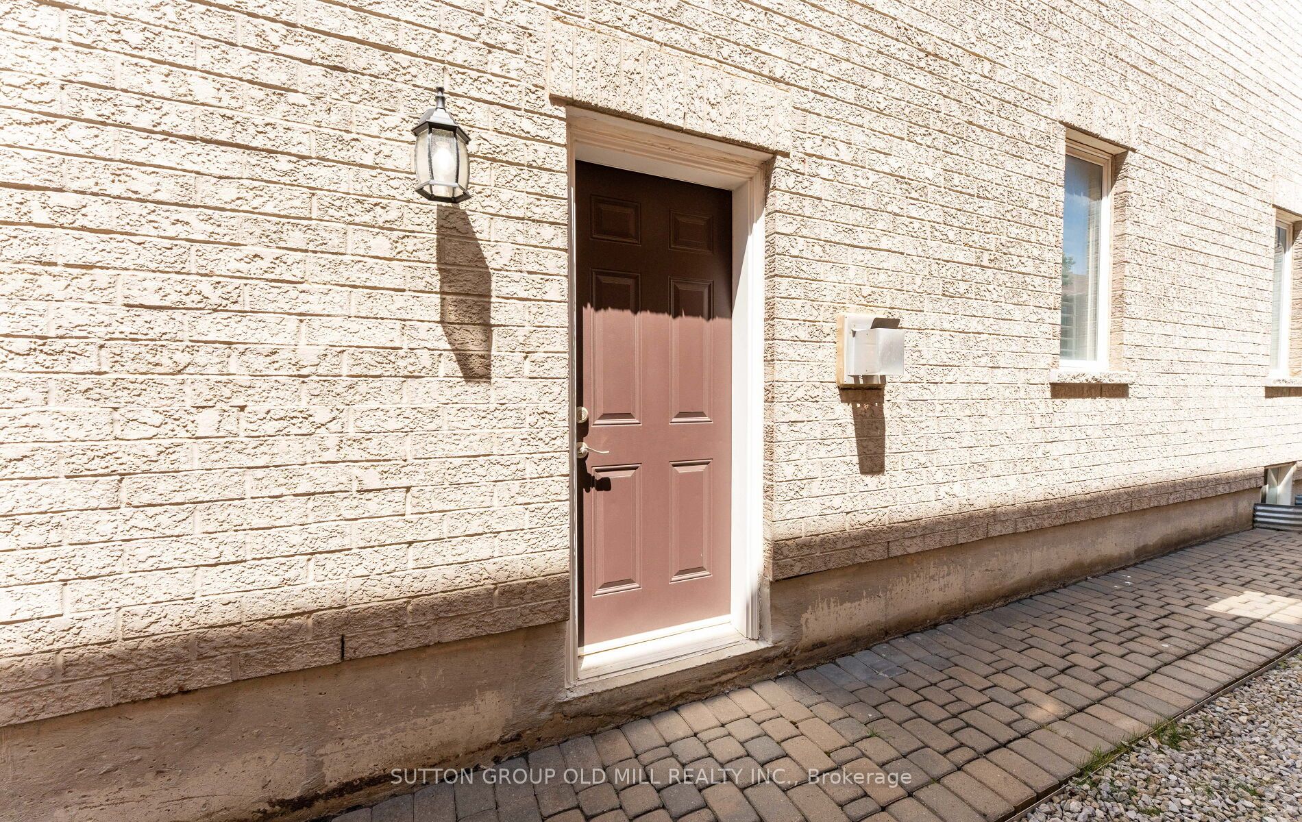 201 Vellore Park Avenue Property Photo 46
