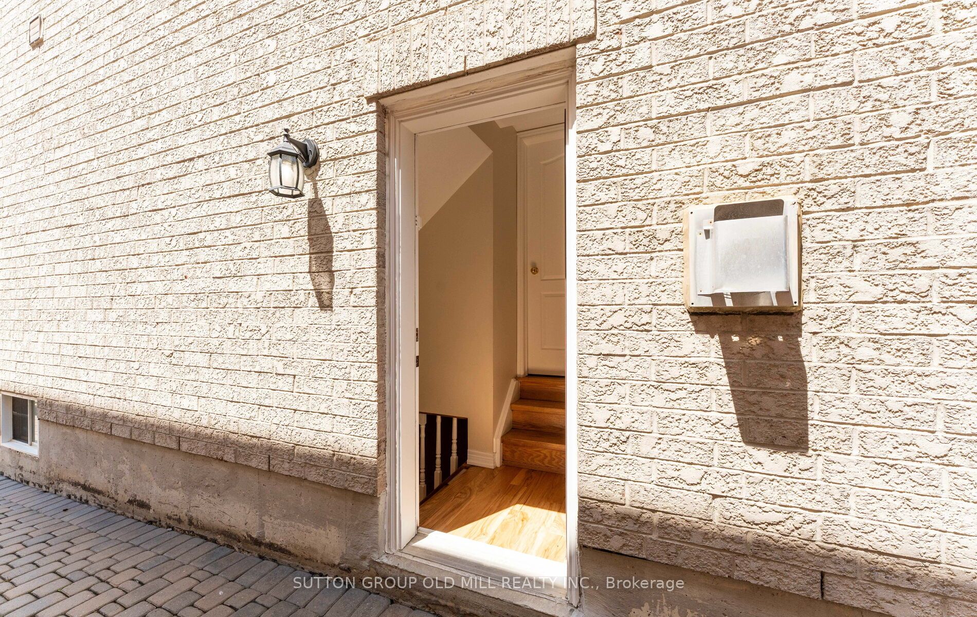 201 Vellore Park Avenue Property Photo 47