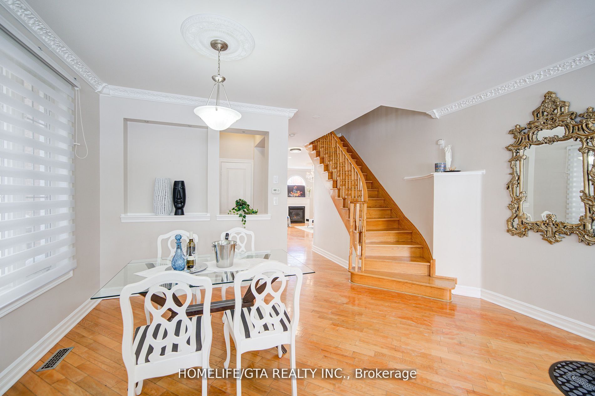 107 Geddington Crescent Property Photo 6