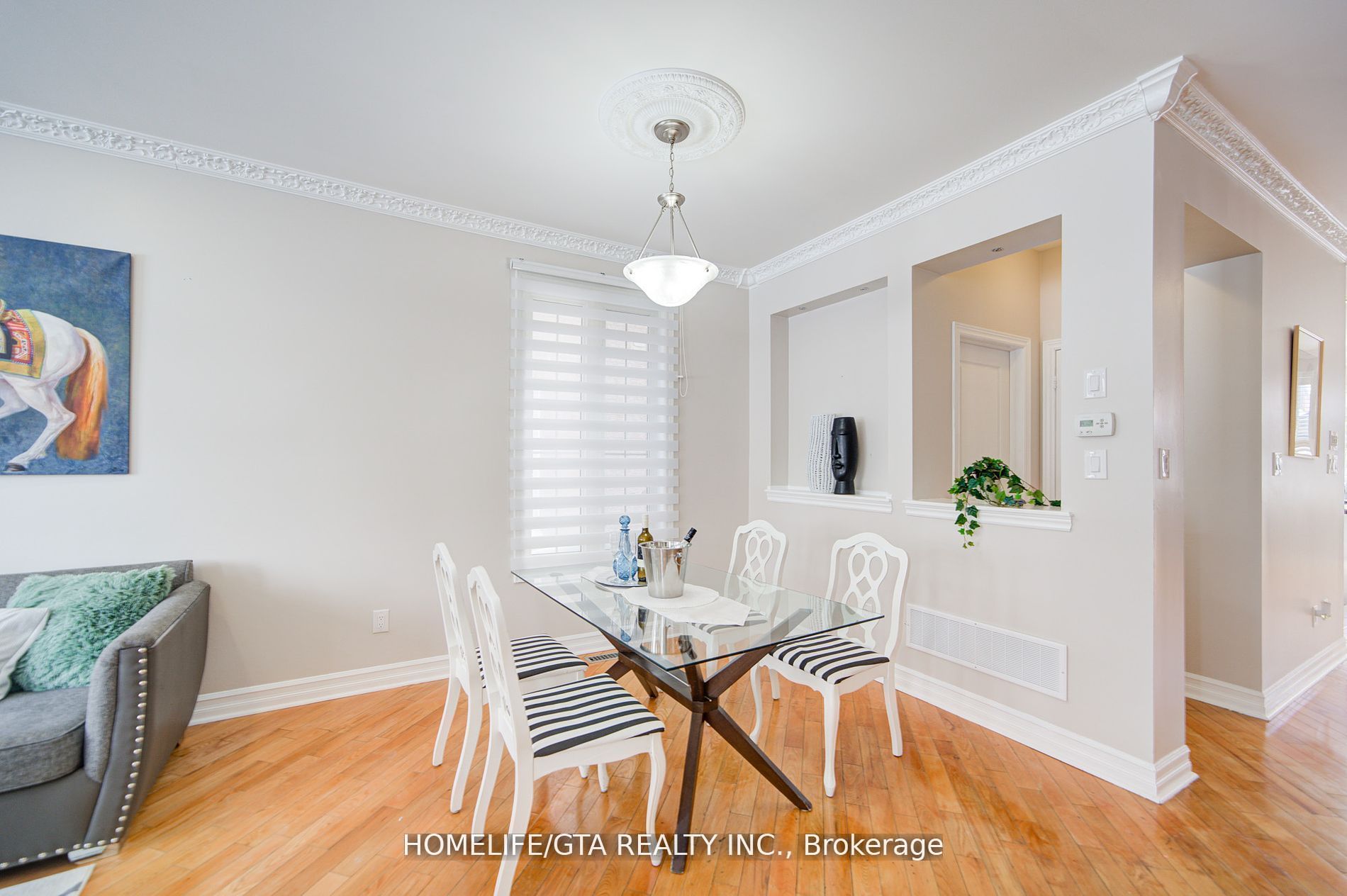 107 Geddington Crescent Property Photo 7
