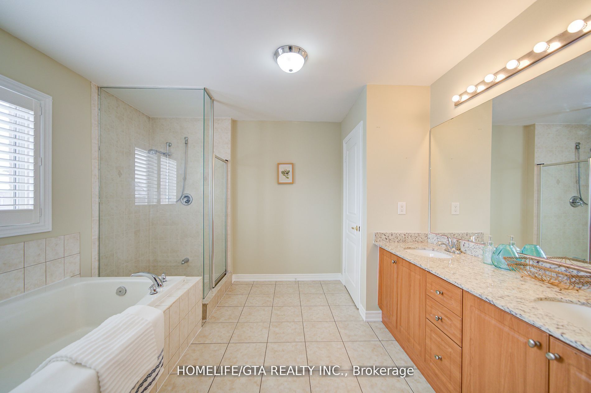 107 Geddington Crescent Property Photo 20