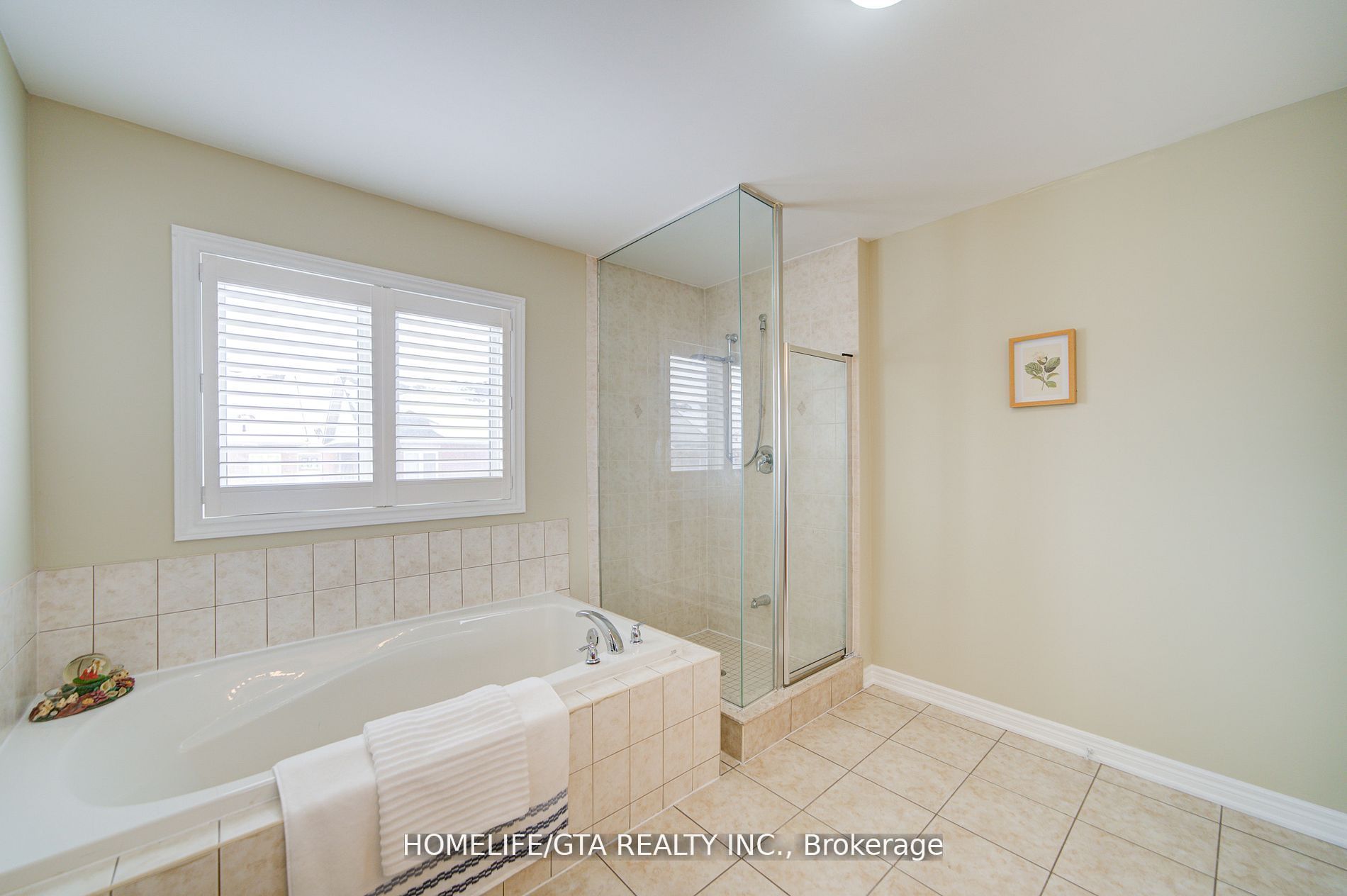 107 Geddington Crescent Property Photo 21