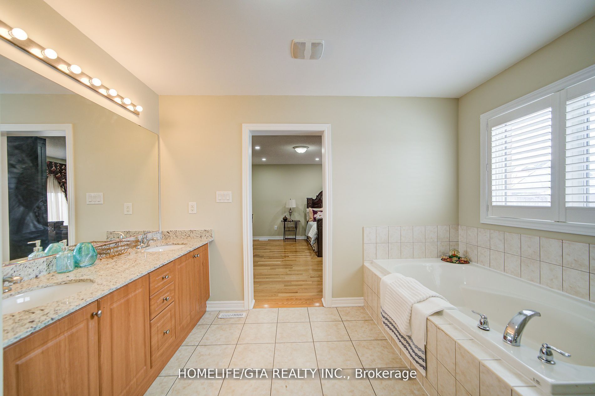 107 Geddington Crescent Property Photo 22